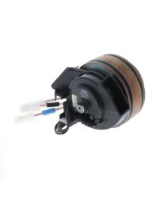 Dewalt N473974 Motor Assembly