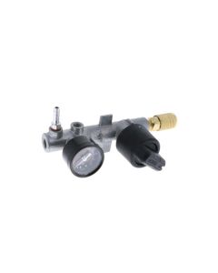 Dewalt N474521 Compressor Regulator/Manifold