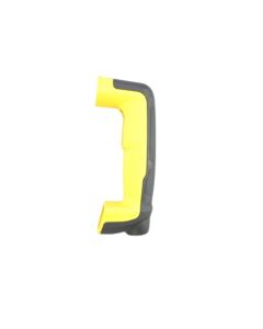 Dewalt N492860 Rotary Hammer Handle Set