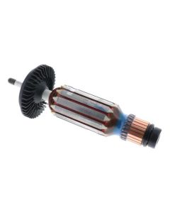 Dewalt N500467 Armature