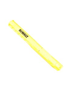 Dewalt N504799 Site Work Lamp Leg