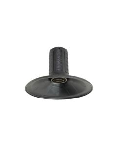 Dewalt N510239 Front Handle