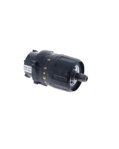 Dewalt N510737 Hammer Drill Transmission Assembly