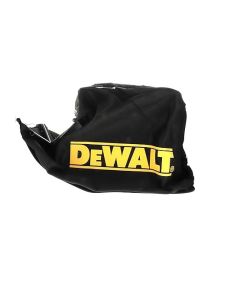 Dewalt N511149 Lawn Mower Grass Bag