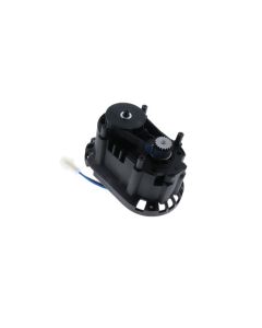 Dewalt N530061 Motor Assembly