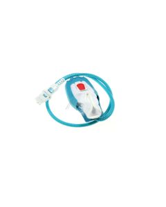 Black & Decker N530271 Steamer Glove Assembly
