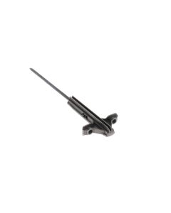 Dewalt N532145 Nailer Driver Assembly