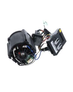 Dewalt N545679 Compressor Module & Stator Assembly
