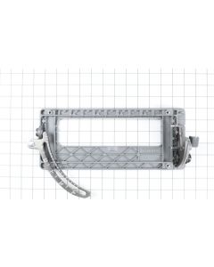 Dewalt N557839 Shoe Assembly