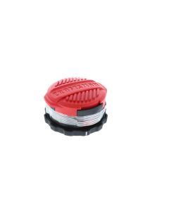 Dewalt N575441 Trimmer Quickwind Spool Housing Assembly