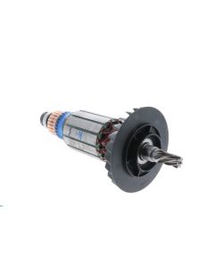 Dewalt N773620 Armature Assembly