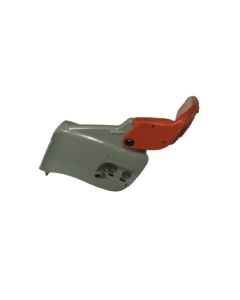 Shindaiwa P021050750 Chain Brake Assembly