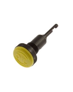 Dewalt P467 Pressure Washer Dip Stick