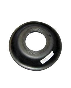 Honda Q14-0000-056H Diaphragm Neoprene
