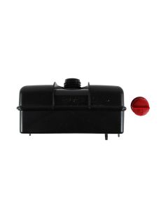 MTD Tc-34186A Fuel Tank