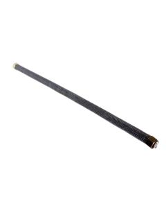 Makita TU-20-AL Stainless Steel Braised Discharge Tube MAC5501G
