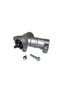 Homelite UP06866A Trimmer 1Gear Head ST-285BC