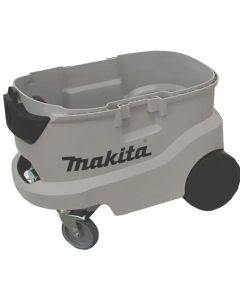 Makita W107418663 Container 42L VC4210