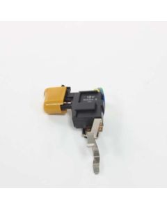 Panasonic WEY6450Y2006 Cordless Drill Switch