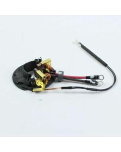Panasonic WEY7441L2579 Hammer Drill Motor Brush Assembly