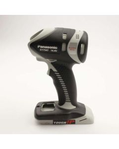 Panasonic WEY7547K30P8 Impact Wrench Housing