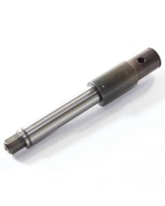 Panasonic WEYFGA1NS157 Cordless Screwdriver Shaft