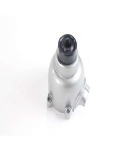 Panasonic WEYFLA1AK409 Cover