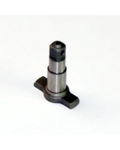 Panasonic WEYFLA2QL127 Anvil