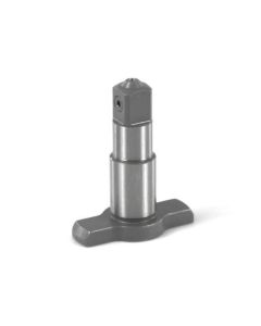 Panasonic WEYFLA8PS127 Drill Driver Block