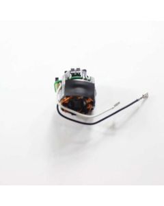 Panasonic WEYFMA1JL028 Stator