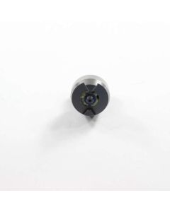 Panasonic WEYFMA1JL107 Drive Shaft Assembly