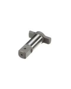 Panasonic WEYFMA2PS127 Anvil