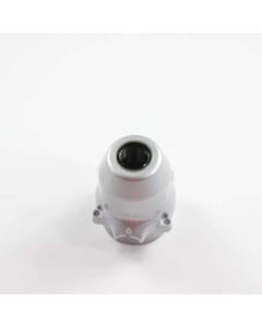 Panasonic WEYFPA1CS347 Cover
