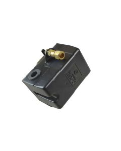 Makita WS0412006E Air Compressor Pressure Switch AC001