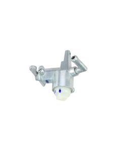 Subaru / Robin X64-20122-01 Engine Fuel Strainer Assembly