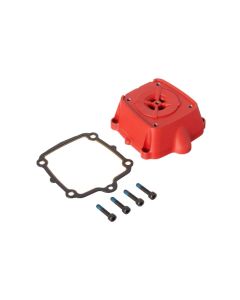 Senco YK0819 Cap Assembly
