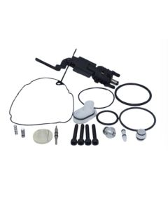 Senco YK0869 Repair Kit Jp150Xp