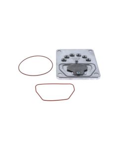 Porter Cable Z-AC-0032 Valve Plate Assembly