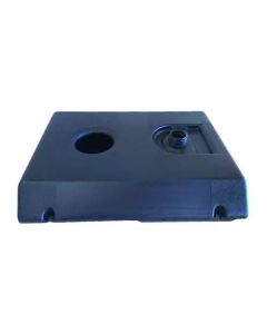 Porter Cable Z-GS-0795 Fuel Tank