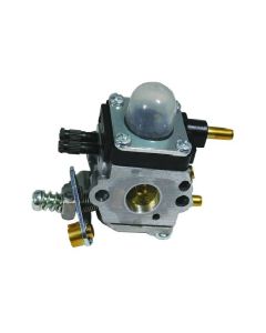 Zama Z011-120-0689-B Carburetor