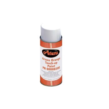 Ariens Company 00008500 Snow Blower Orange Spray Paint
