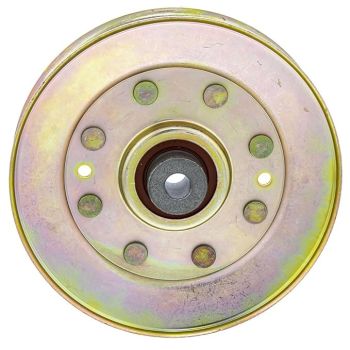 MTD 00021975 Lawn Mower Idler Pulley