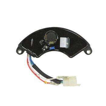 Powermate 0069562SRV AVR Module