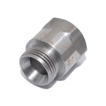 Dotco 01-2504 Router Seat Valve