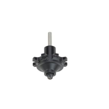 Dotco 01-3033 Sander Polisher Poppet Valve