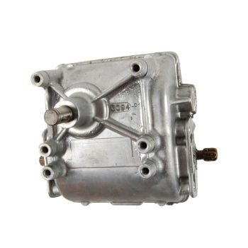 MTD 01000152P Lawn Mower 5 Speed Transmission