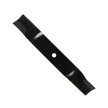 MTD 01004719-0637 Lawn Mower 20.5" High-Lift Blade