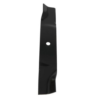 MTD 01004720-0637 Lawn Mower 18.50" High-Lift Blade