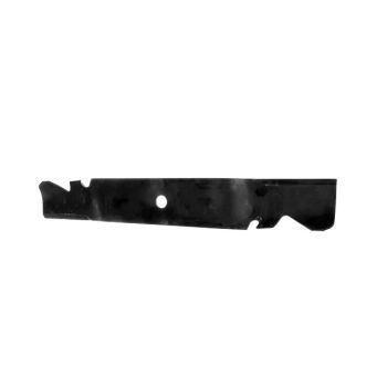 MTD 01005381P-X Lawn Tractor 60" Xtreme Blade