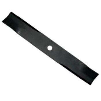 MTD 01010168-0637 Lawn Tractor High Lift Blade 17"
